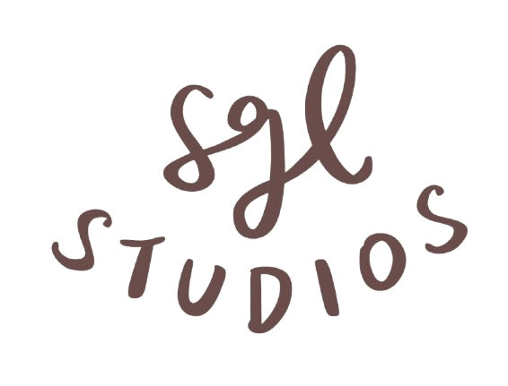 sglstudios