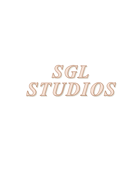 sglstudios